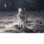 Astro Cadets