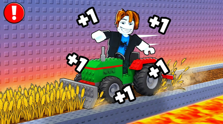 Thumbnail removed