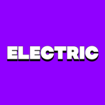 Electric Nightclub
