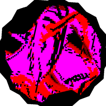 DONATIONS_GAME