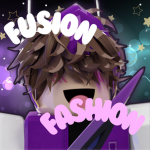 Fusion Fashion Clothing
