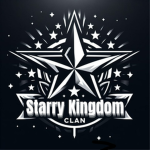 Starry Kingdom (STK)