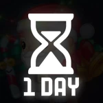P2R Project Developers Group Thumbnail