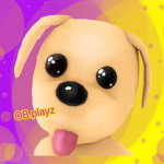 DOGS FOREVER!!!!
