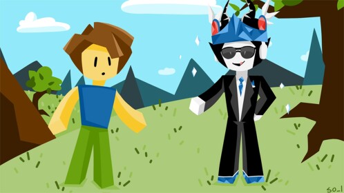 Catalog Simulator