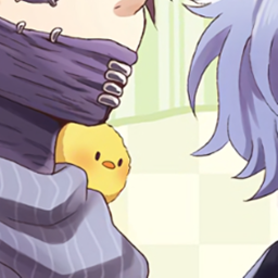 ✧