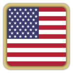 United States of Americaᅠᅠᅠᅠᅠ