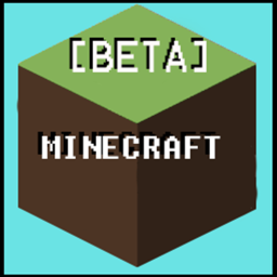 [⛏] Skyblock [REOPENED]
