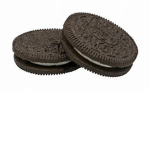 OreoGang