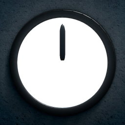 Tick
