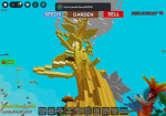 Adriel131716