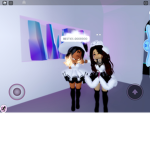 (:Royal high fan group:)