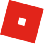 Roblox Top Lottery