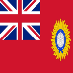 Indian Sepoys