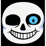 Sans Army!