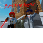 (BFS Black Flag Shooters) (BFS)