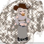 xxMisty Pooks