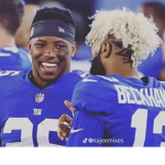 colts group / cool kids only