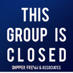 Dragon Dipper Productions®
