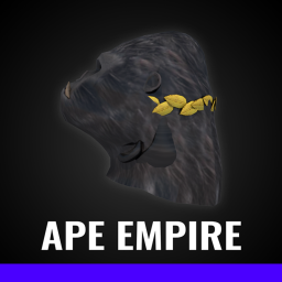 Apetopia