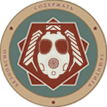 SCP: Lambda-11 "Riftbreakers"