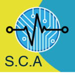 [S.C.A]-Special Coding Agency