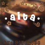 . aita .