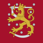Republic of Finland | FI