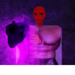 roblox kat playing group