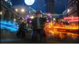 Sword Leval simulator