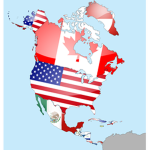 US | North America