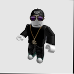 scr_olls Army
