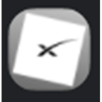 Space_X ROBLOX