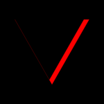 Vrectos Solutions