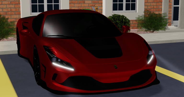 Thumbnail added