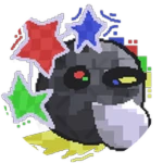 Chromatic Spave