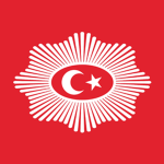 El-Quwwāt el-Bahareya el-Miṣriyya