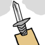 Roblox Warrior Fighters of 2014 and Beyond