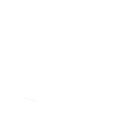 Obby Checkpoint