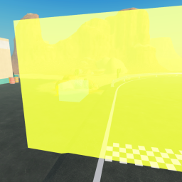 RECING CAR'S NEW [FOR FERNANDILLO16]