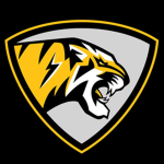 [JS] Jaguar Studios