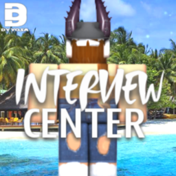 Sofitel Interview Center [NEW]