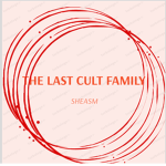 The Last Cult Family...