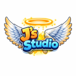 J'sStudios