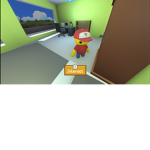 robux verschwendung