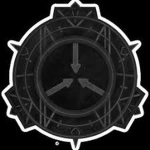 Integrated Research and Containment Hub | SCP:F