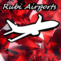 Rubi Airports