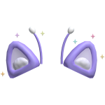 Roblox entity thumbnail