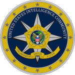 RDCUSA | Intelligence Community