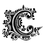 chiodos